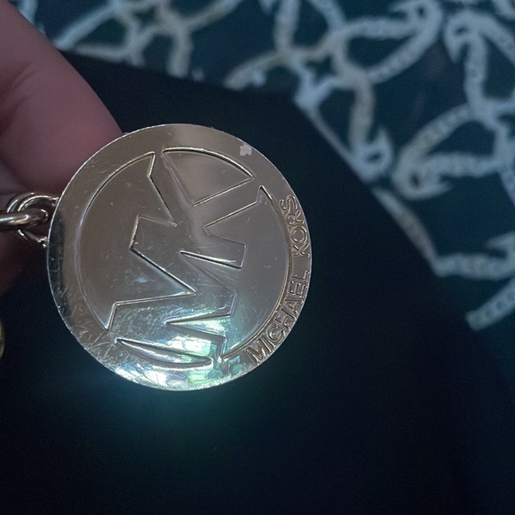 purse - Picture 3 of 3